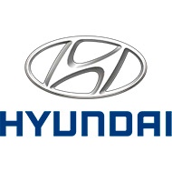 Hyundai в лизинг